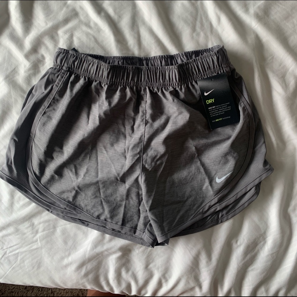 NWT Nike Women’s Shorts